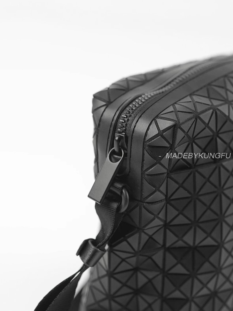 【A+ Item ID 8488 Issey Miyake -VOYAGER Series Limited To March, Matte Solid Color - Image 4