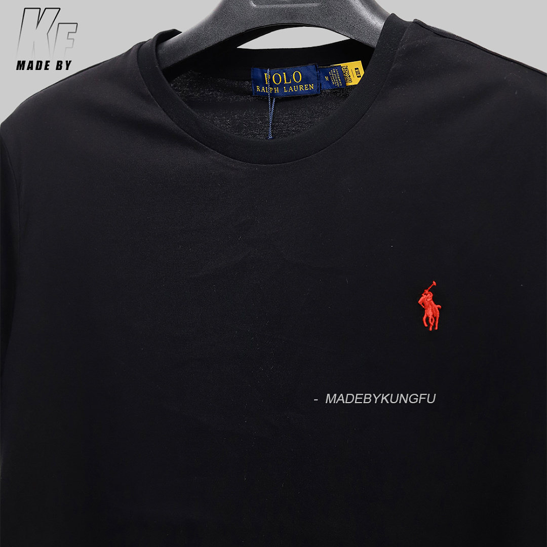 Other RL Classic Tee - Image 44