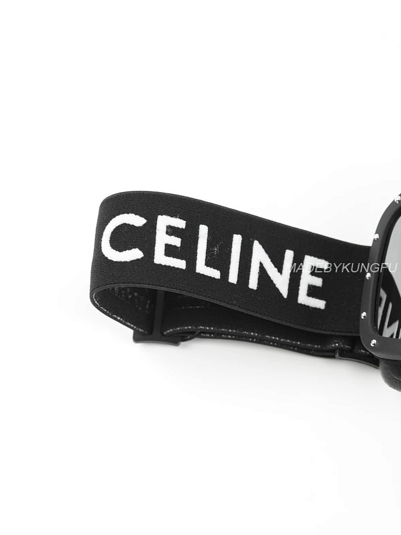【A+ Item ID 8405 CL Sailin _Imported TPU_ _Mirror Color Light Zero Difference_ - Image 12