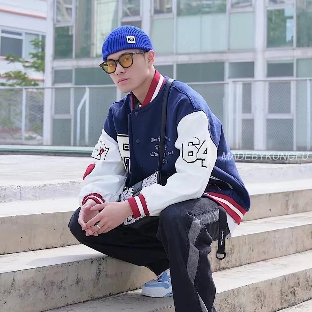 【A+ Item ID 8403 After 8 Months _- Gentleman Monster Lang-01- Classic Sunglasses (Yell) - Image 25