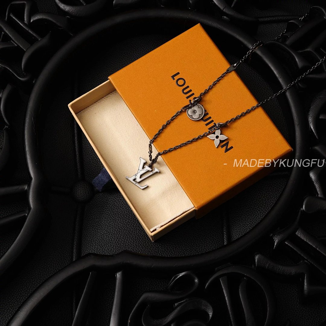 【A+ Item ID 8386 “ Natural Marble Three Sets Of New Molds ” Advanced Customization -2 - Image 14