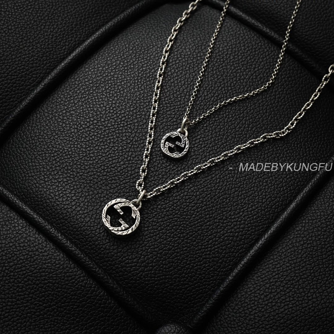 【A+ Item ID 8366 (Differentiated Development Of Large And Small Codes Two Sets Mo) - Image 11