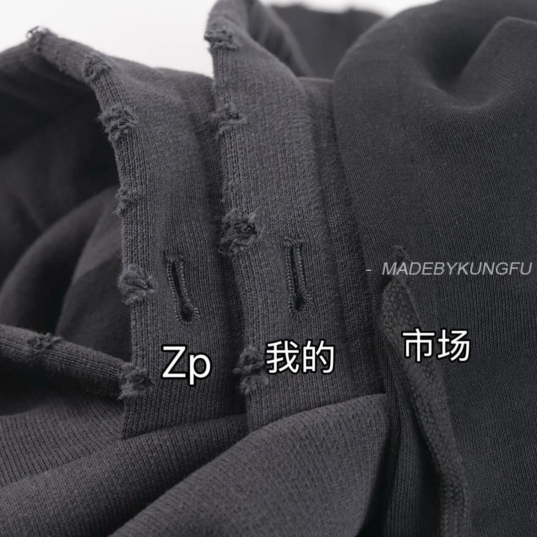 【A+ Item ID 8146 CD- Super High Weight “ Double Layer Composite Fabric ”-FW23- Solid Co - Image 15