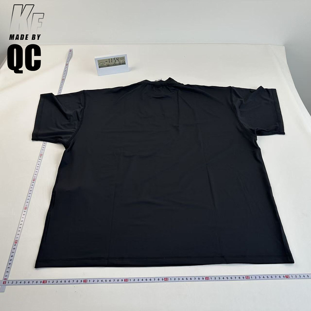Other BLCG IB Reflection Sprot Tee - Image 21