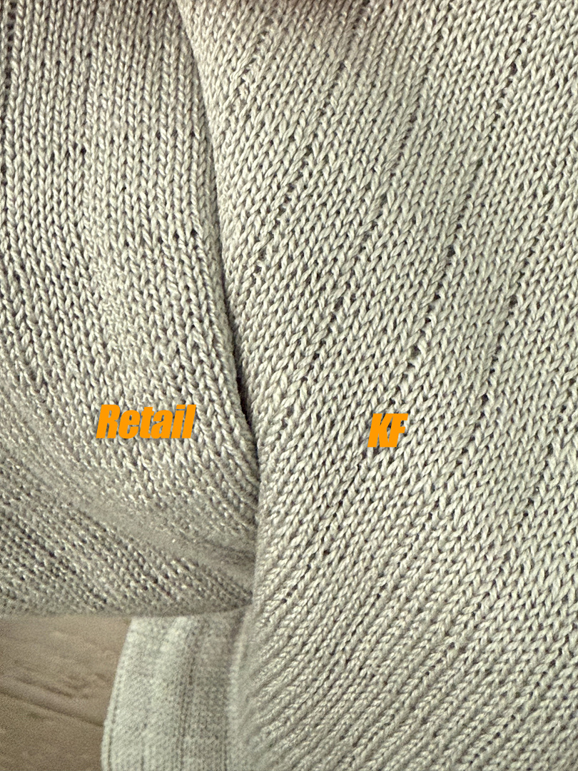 Other LP Knit Polo - Image 8
