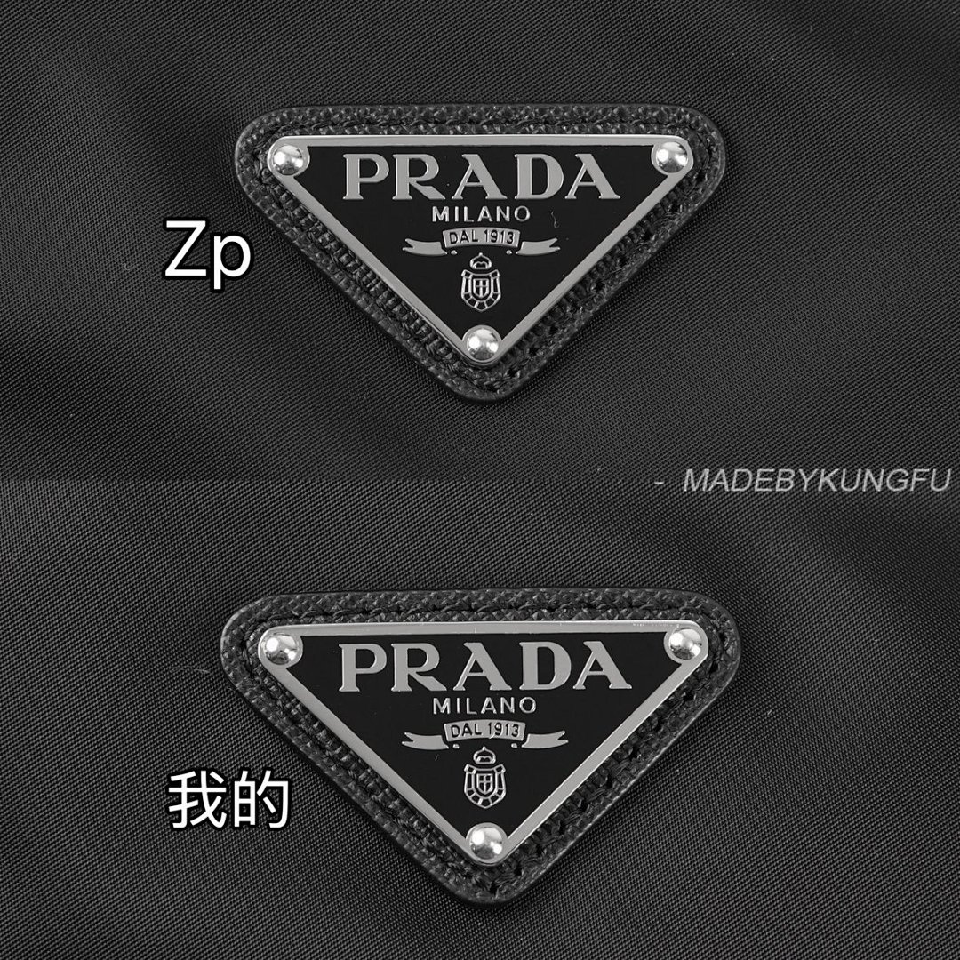 【A+ Item ID 8425 Advanced Customization (High Density Nylon Fabric Extra Large Capac) - Image 21