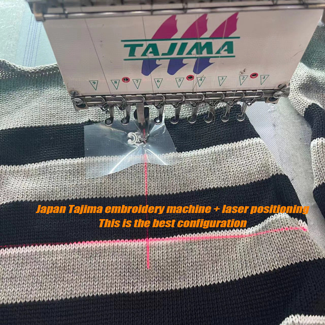 Other CE Sweater - Image 12