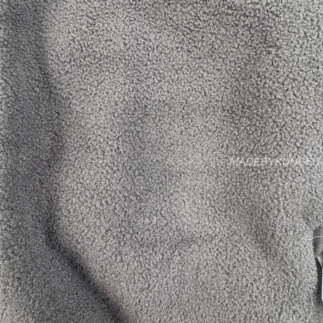 【A+ Item ID 8030 KLS-POLARMATE300 Medium Thick Fleece Lining Sports Outdoor Fluffy Warm - Image 41