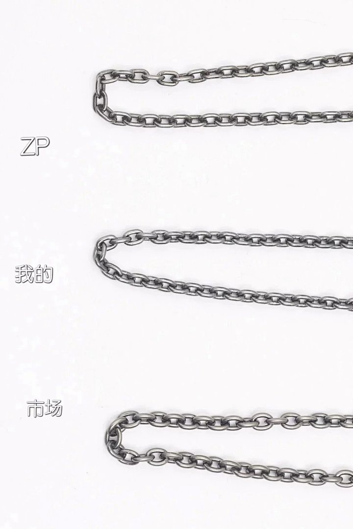 【A+ Item ID 8386 “ Natural Marble Three Sets Of New Molds ” Advanced Customization -2 - Image 9