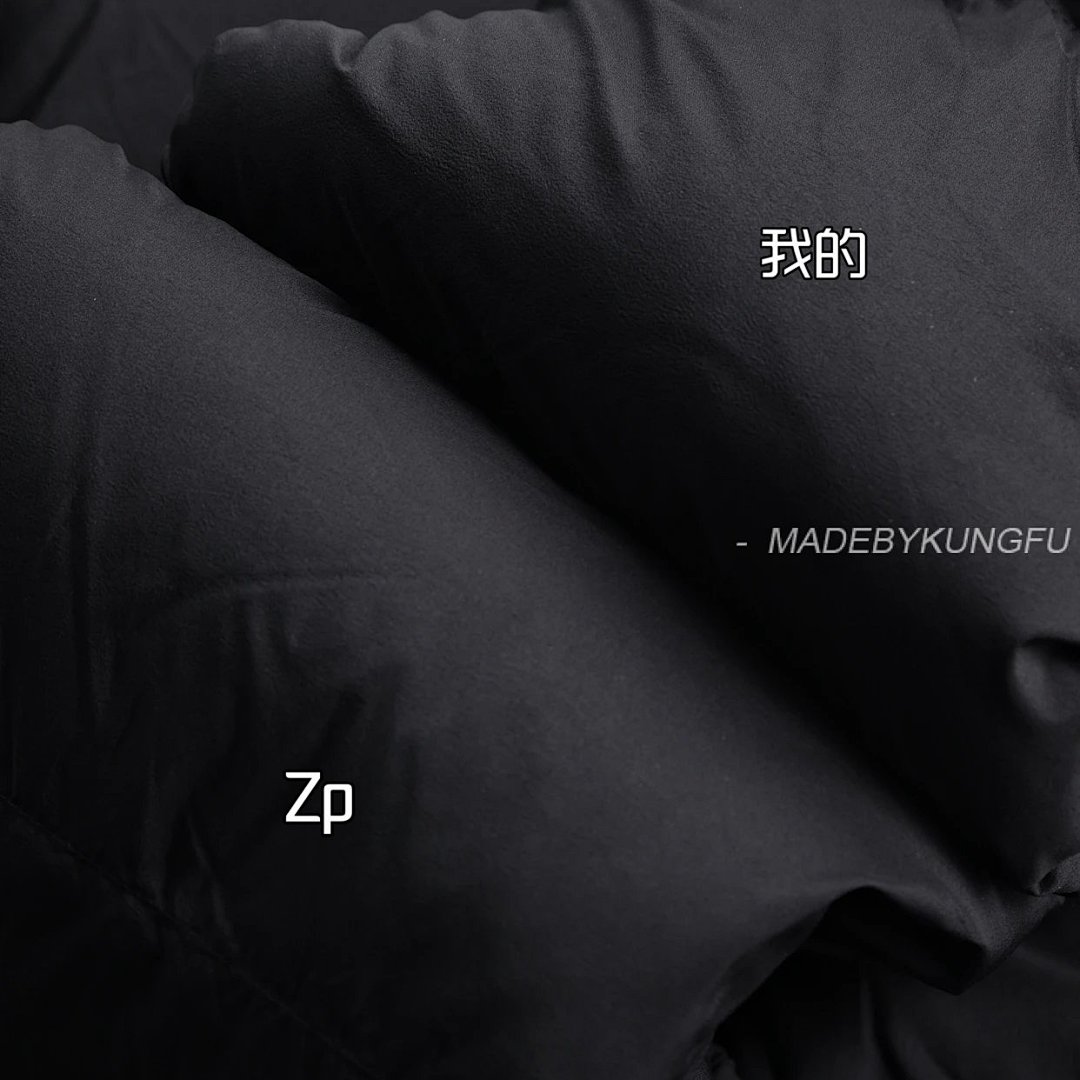 【A+ Item ID 8136 Strongest Down Jacket-M0NCLR-Mouth-2022FW Madeira Jacket -90% Goo - Image 34