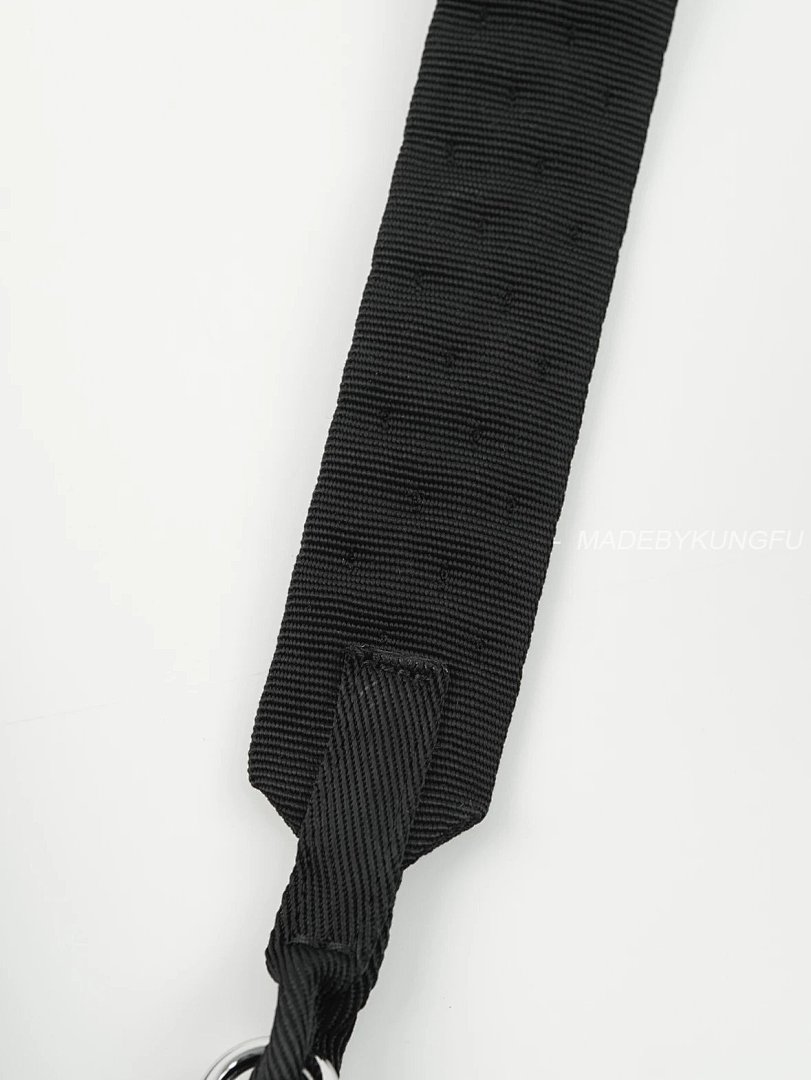 【A+ Item ID 8492 King Alexander Elite- High-End Hardware (Print Alignment 6 Next Editi) - Image 7