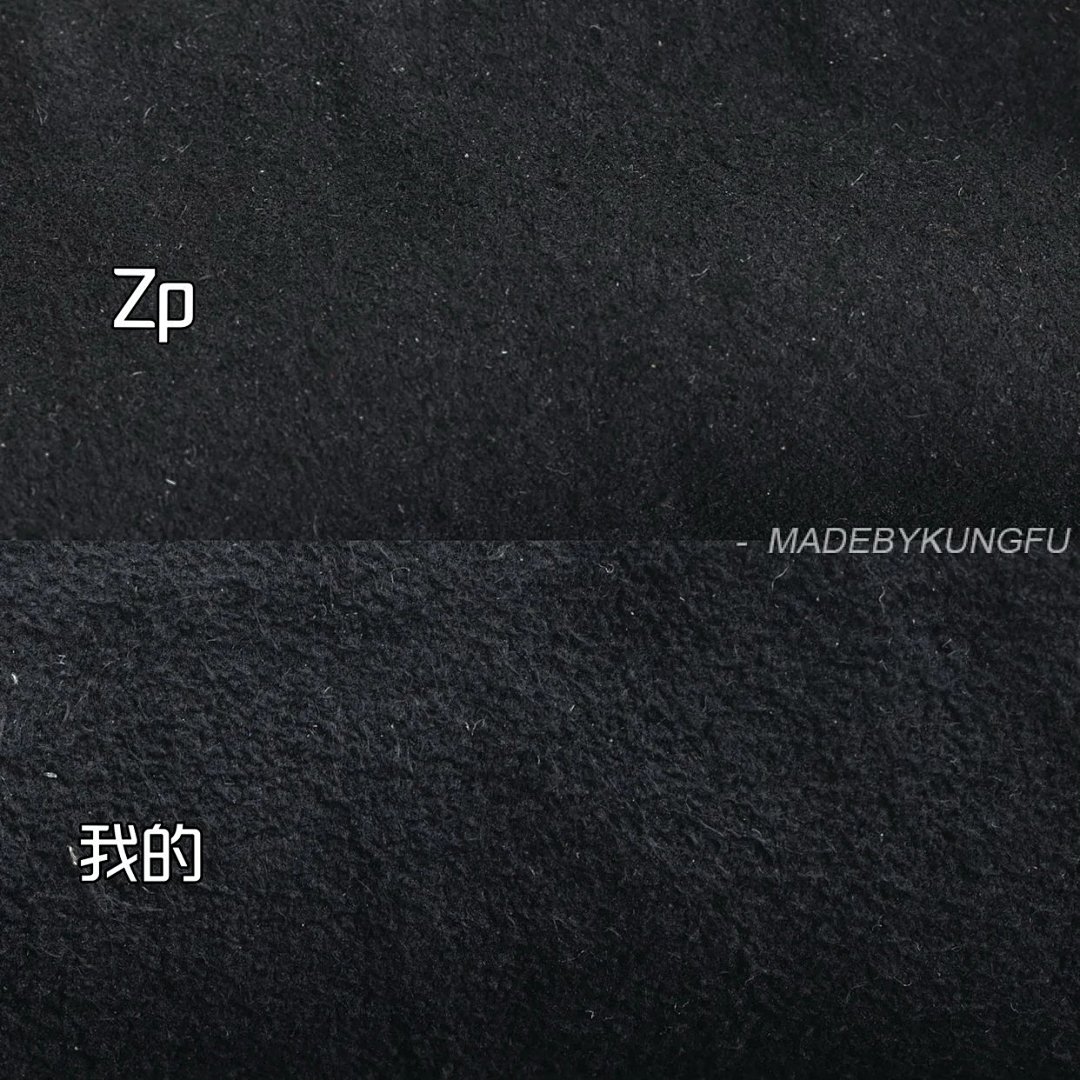 【A+ Item ID 8432 Advanced Customization -100% Calfskin -Slim-Trunk- Soft Box Chain Bag - Image 62