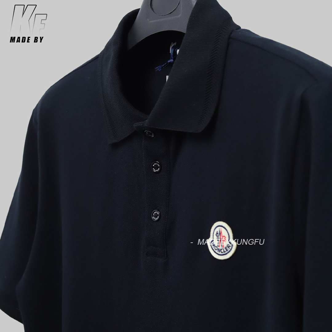 Other Mon Classic Polo - Image 18