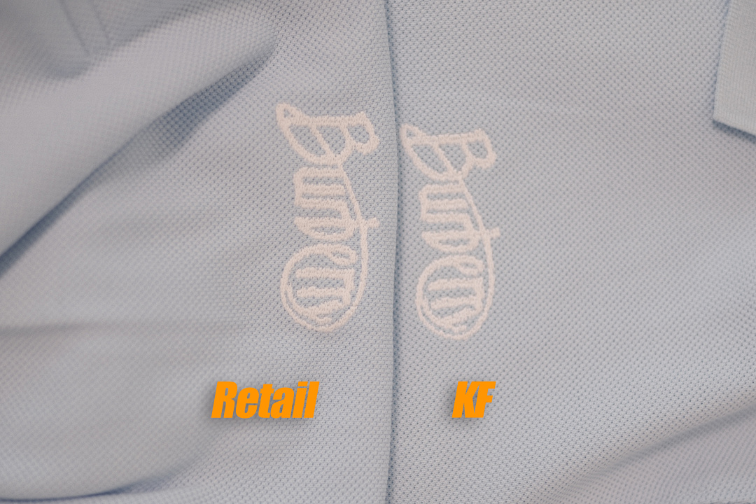 Other BBR Signature Embroidered Polo - Image 16