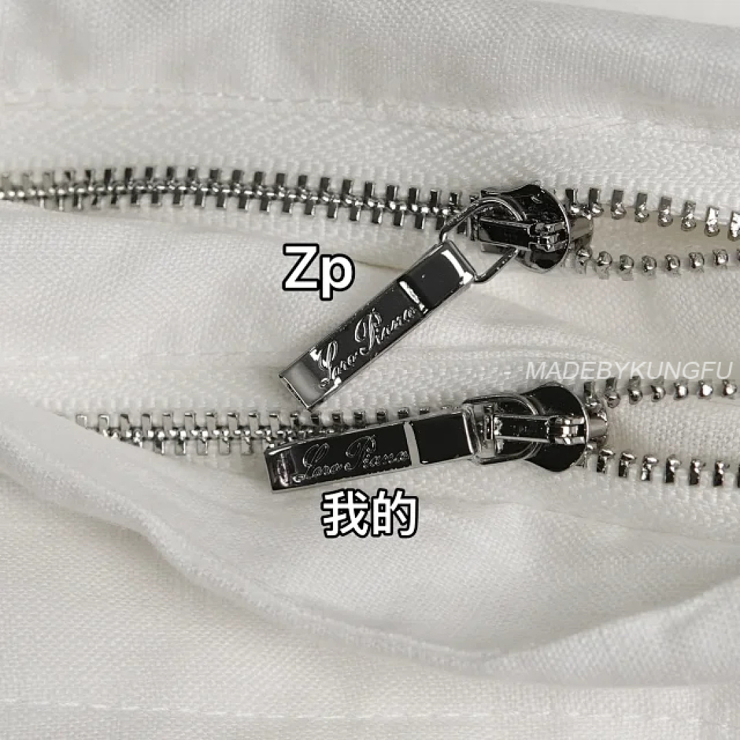【A+ Item ID 9094 Loro 100% Natural Linen New Customized Hardware Solid Color Breathable Four - Image 37