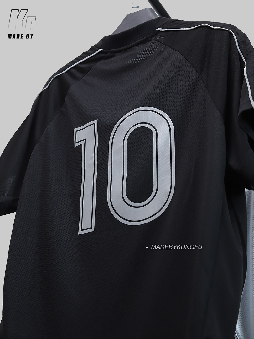 Other BLCG NO.10 Jersey - Image 13