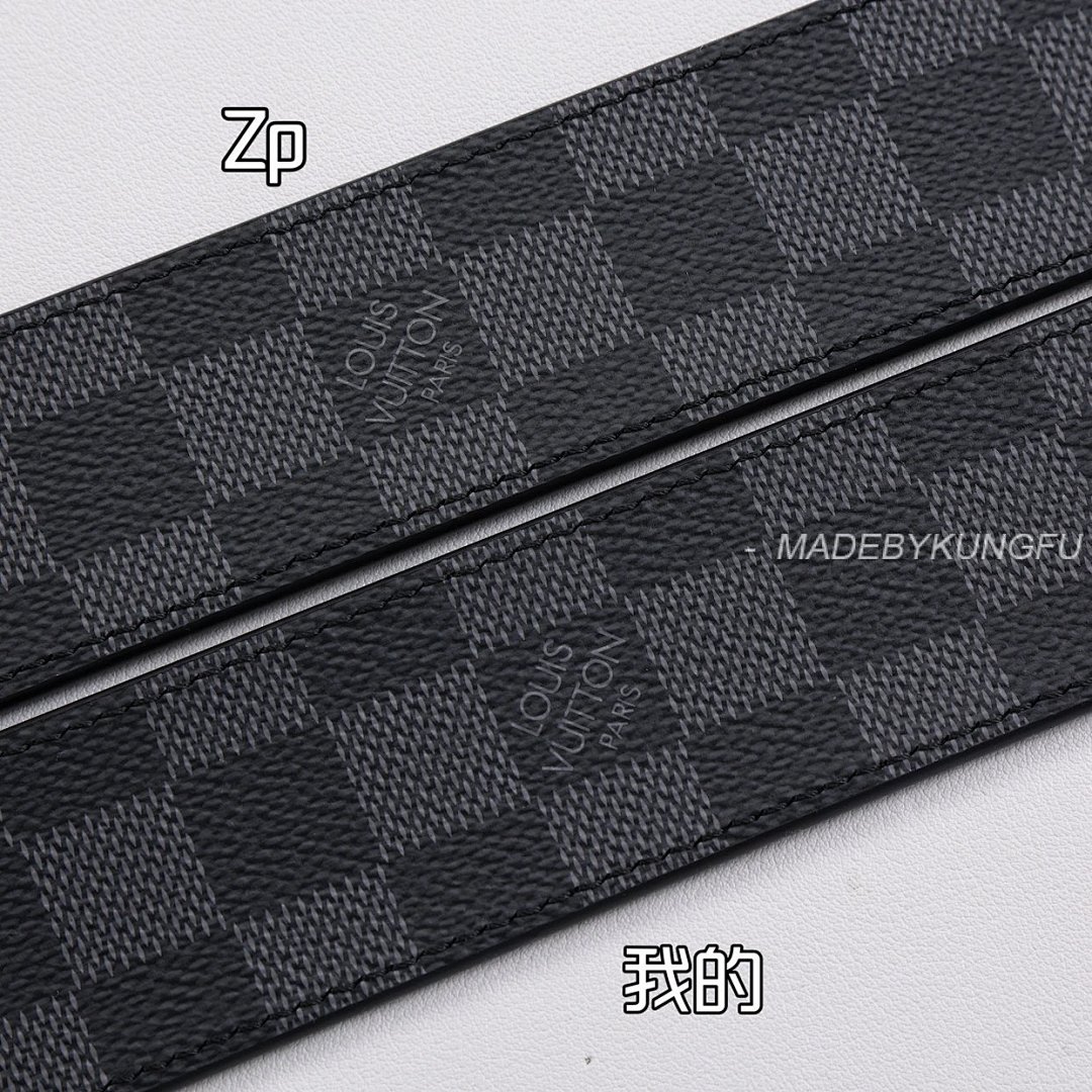 【A+ Item ID 8390 Advanced Customization (Classic Checkerboard Series Presbyopic Chec) - Image 15