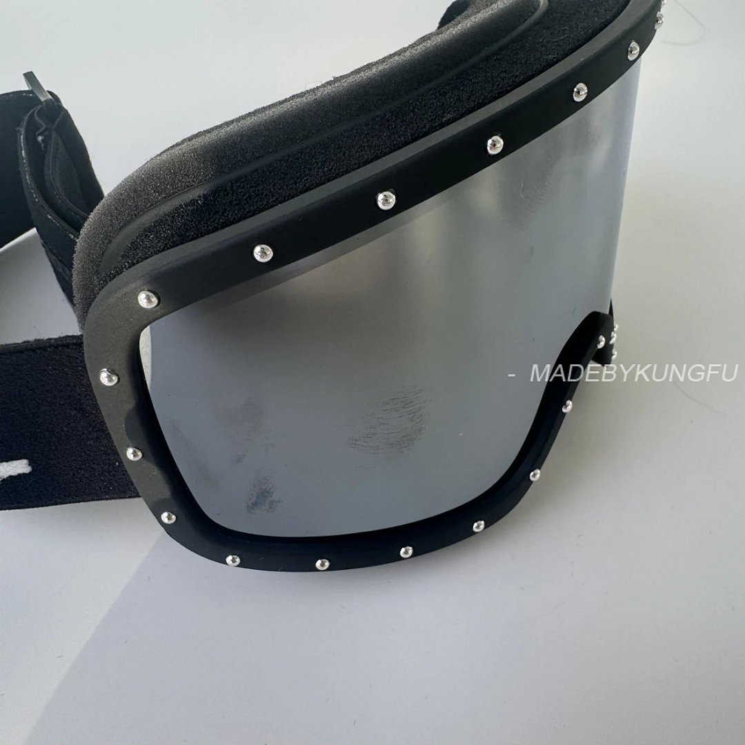 【A+ Item ID 8405 CL Sailin _Imported TPU_ _Mirror Color Light Zero Difference_ - Image 30