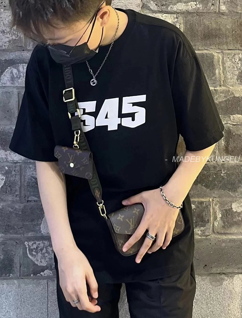 【A+ Item ID 8366 (Differentiated Development Of Large And Small Codes Two Sets Mo) - Image 41