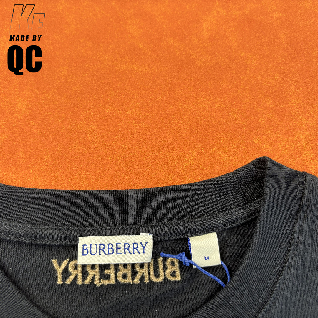 Other BBR Sleeve Stripe Tee - Image 36
