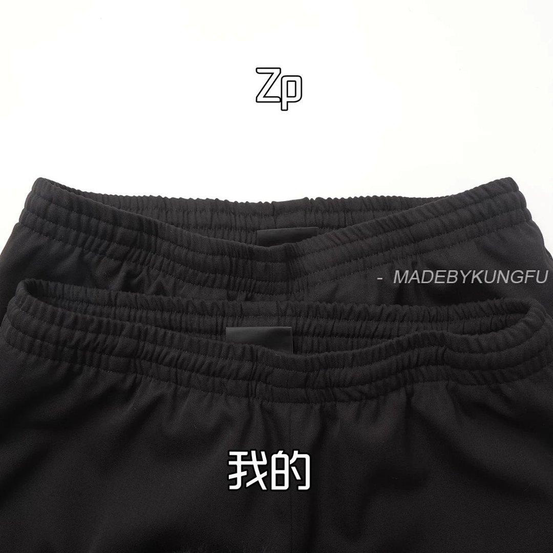 【A+ Item ID 8343 Balenci@Ga- Paris -2023Ss-100% Wool Worsted (Solid Color Pressed Mid) - Image 27