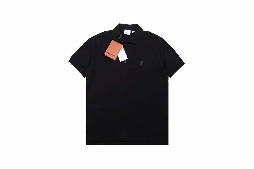 Other Burberry TB Embroidery Polo (289Yuan) - Image 10