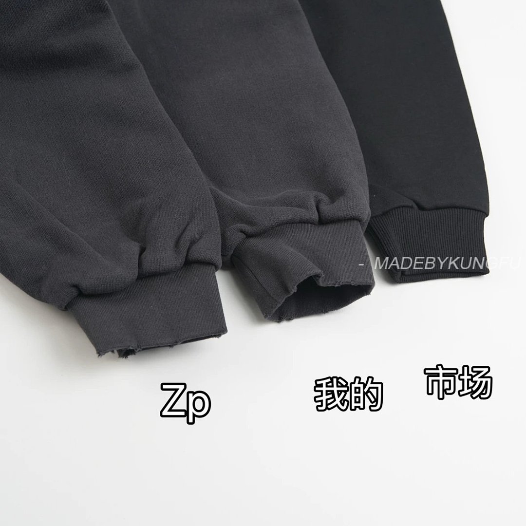 【A+ Item ID 8146 CD- Super High Weight “ Double Layer Composite Fabric ”-FW23- Solid Co - Image 17