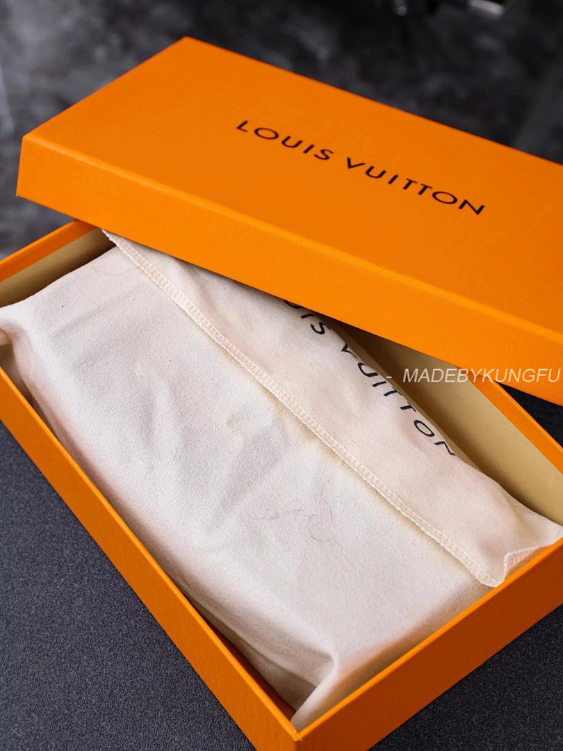【A+ Item ID 8431 Advanced Customization (Wallet On Main IV Handbag Underarm Bag Ch) - Image 19