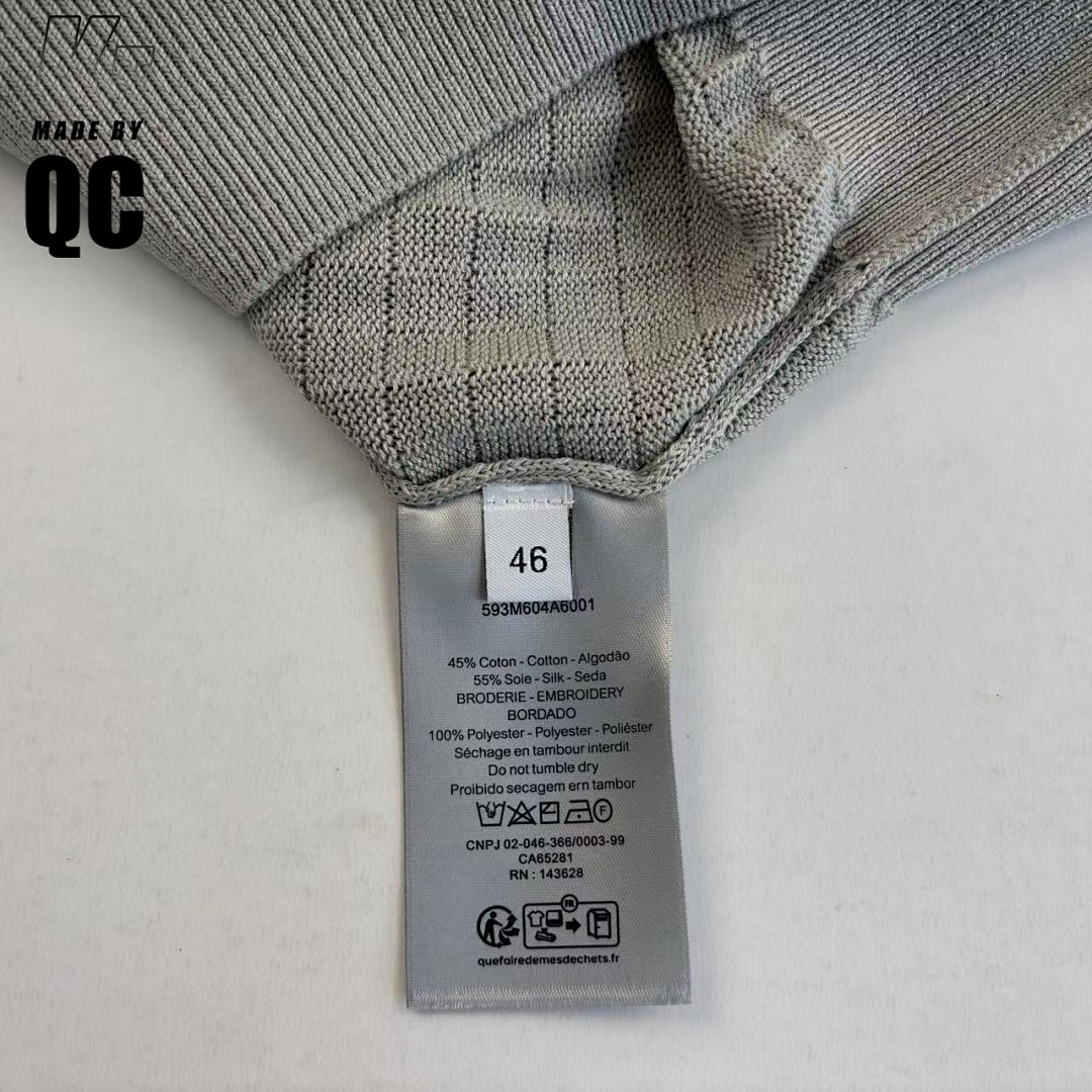 Other LP Knit Polo - Image 31