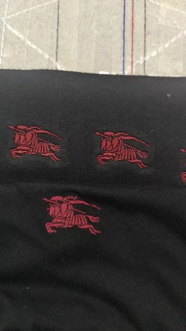 Other BBR Classic Horse Tee - Image 10