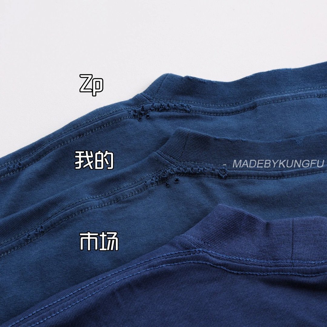 【A+ Item ID 8281 Balenc1Aga- Paris -2025Ss- Brand Ambassador Fanclub-PPKRIT- Portrait P - Image 24