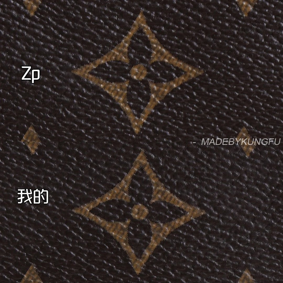 【A+ Item ID 8484 Haute Couture -2021Ss (Classic Old Flower Series Bull Horn Shoulder) - Image 32