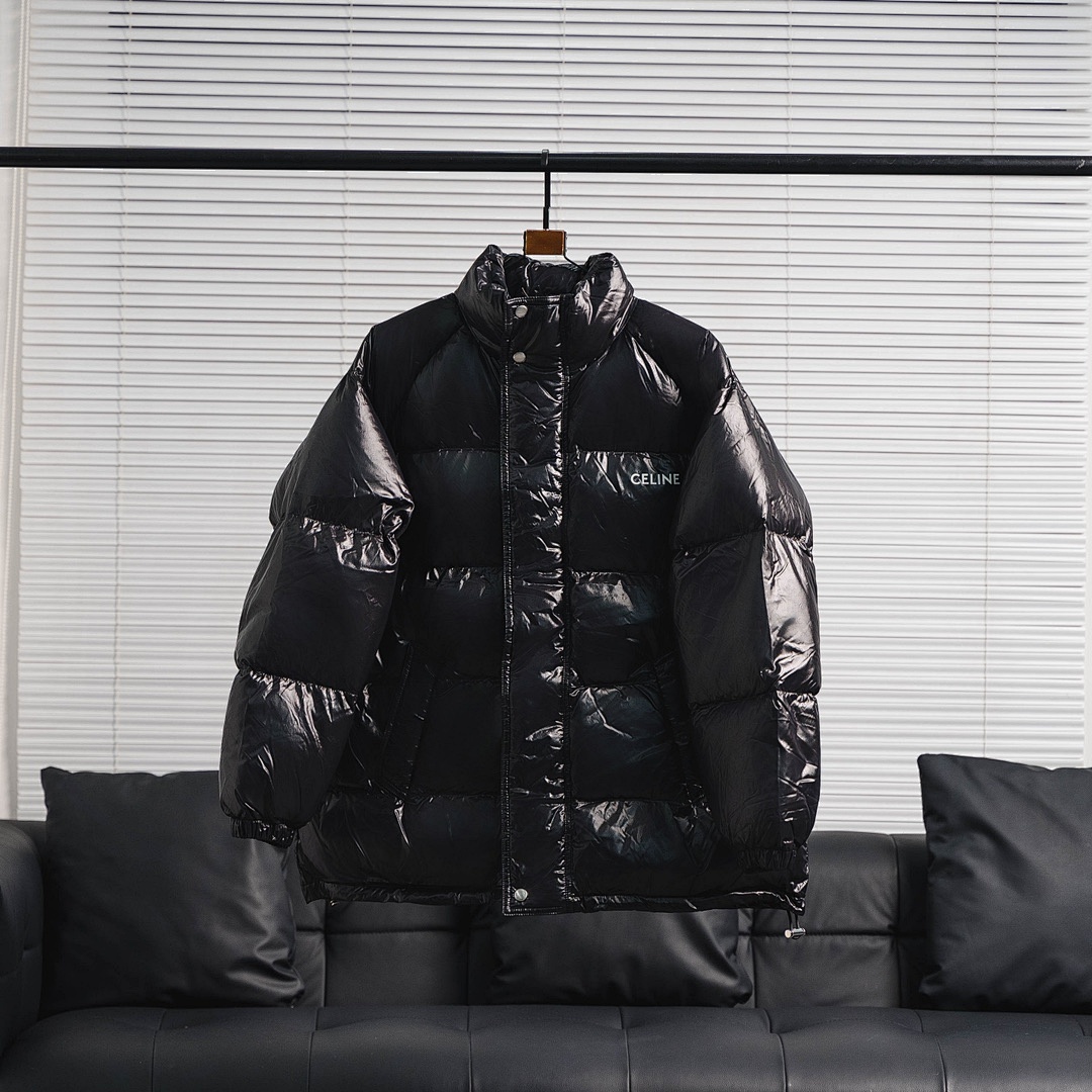 Other Ce Print Dawn Jacket - Image 19