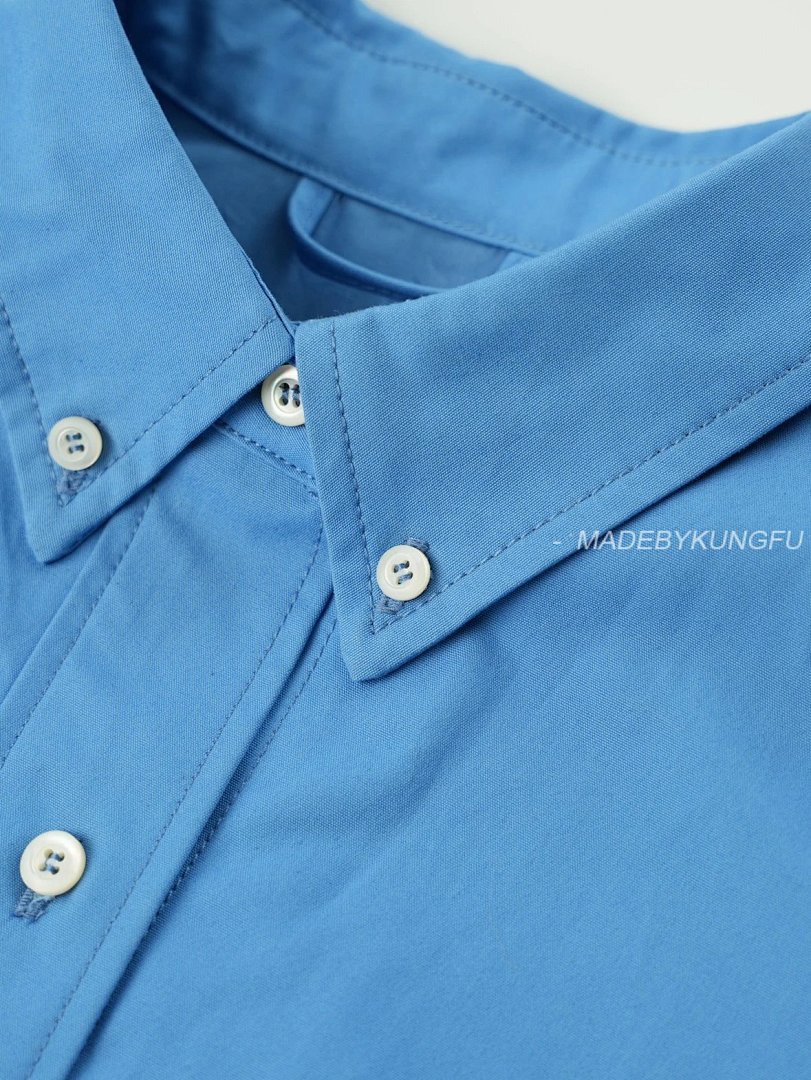 【A+ Item ID 8034 M1U-M1U Miu (SS25- _32 Piece Double Stranded Silk Fabric_ Summer Coll) - Image 9