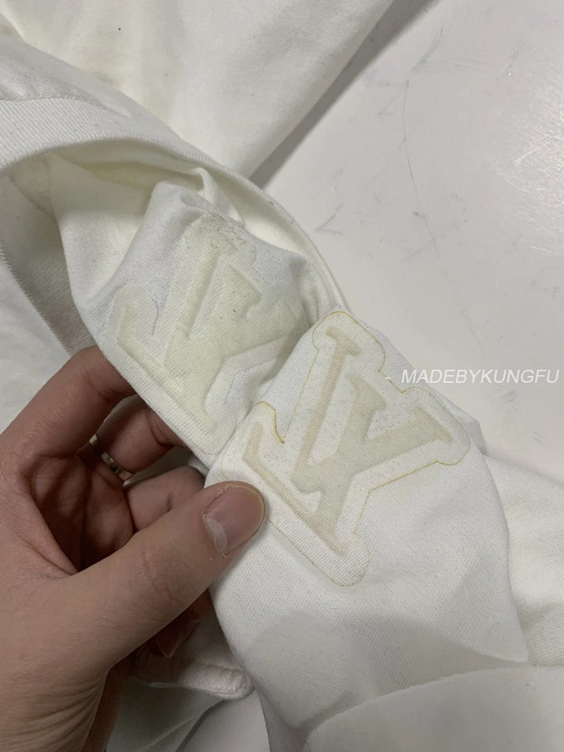 【A+ Item ID 8173 Advanced Customization -2024Ss-SKIWEAR Ski Series (Pure White Bottomi) - Image 39