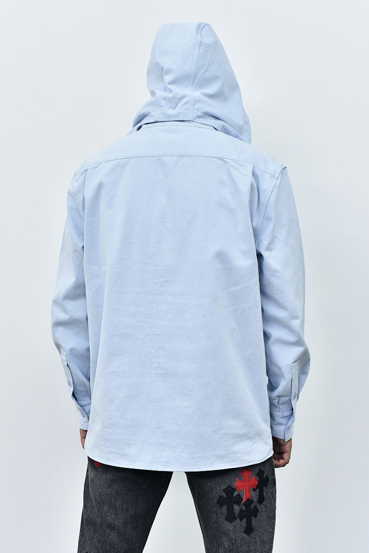Other LOE Hoodie Shirt - Image 29