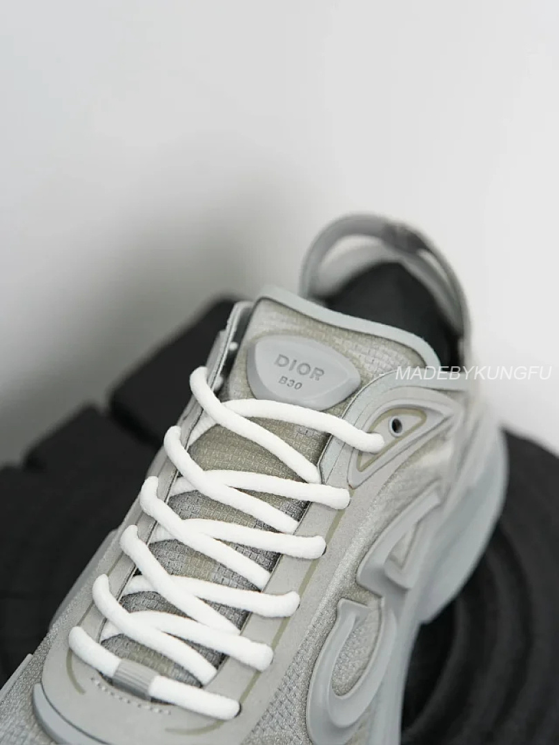 【A+ Item ID 9078 D1OR B30 CD Logo Shoes, Simple Lace Up Running Low Cut Lifestyle Casual Sho - Image 27