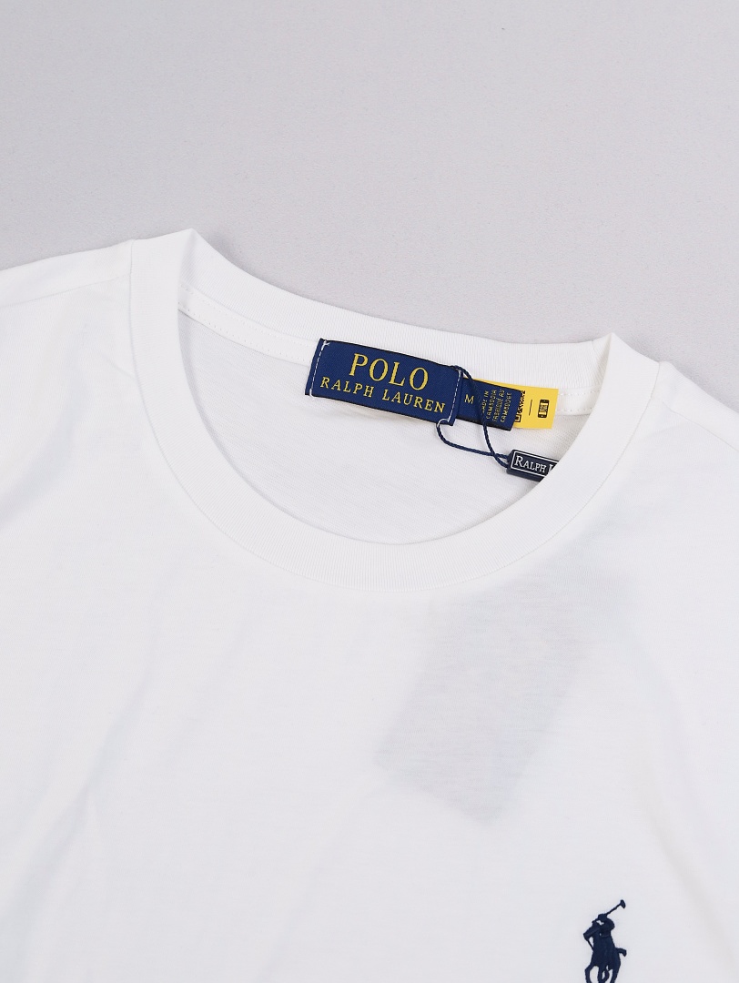 Other RL Classic Tee - Image 25