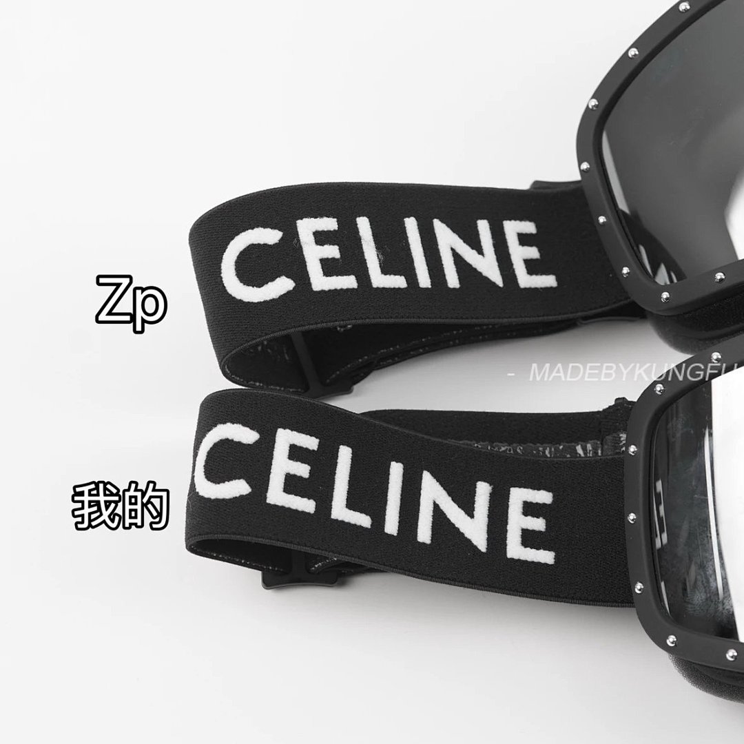 【A+ Item ID 8405 CL Sailin _Imported TPU_ _Mirror Color Light Zero Difference_ - Image 16