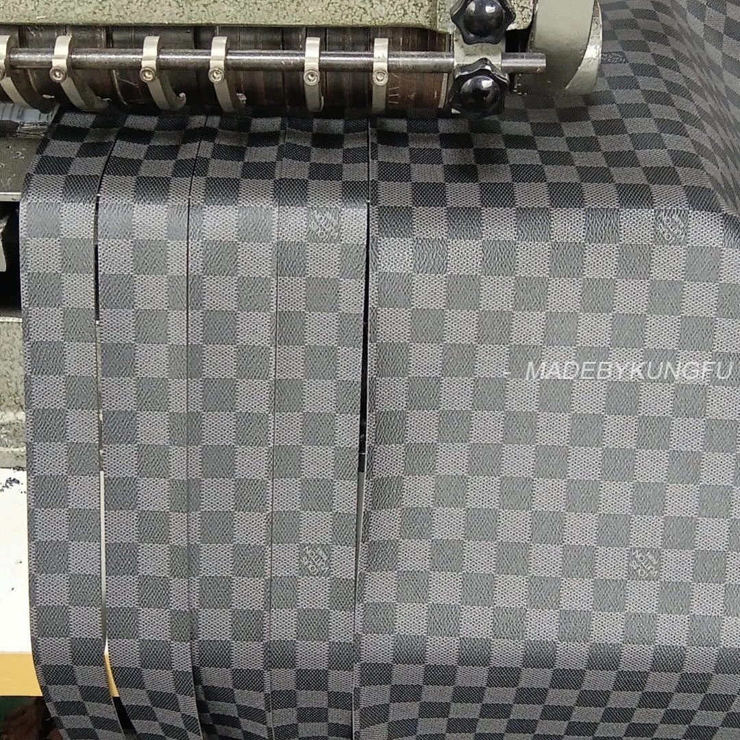 【A+ Item ID 8390 Advanced Customization (Classic Checkerboard Series Presbyopic Chec) - Image 33