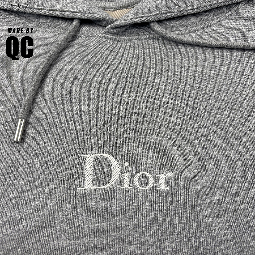Other Or 26FW Embroidered Sweater - Image 39