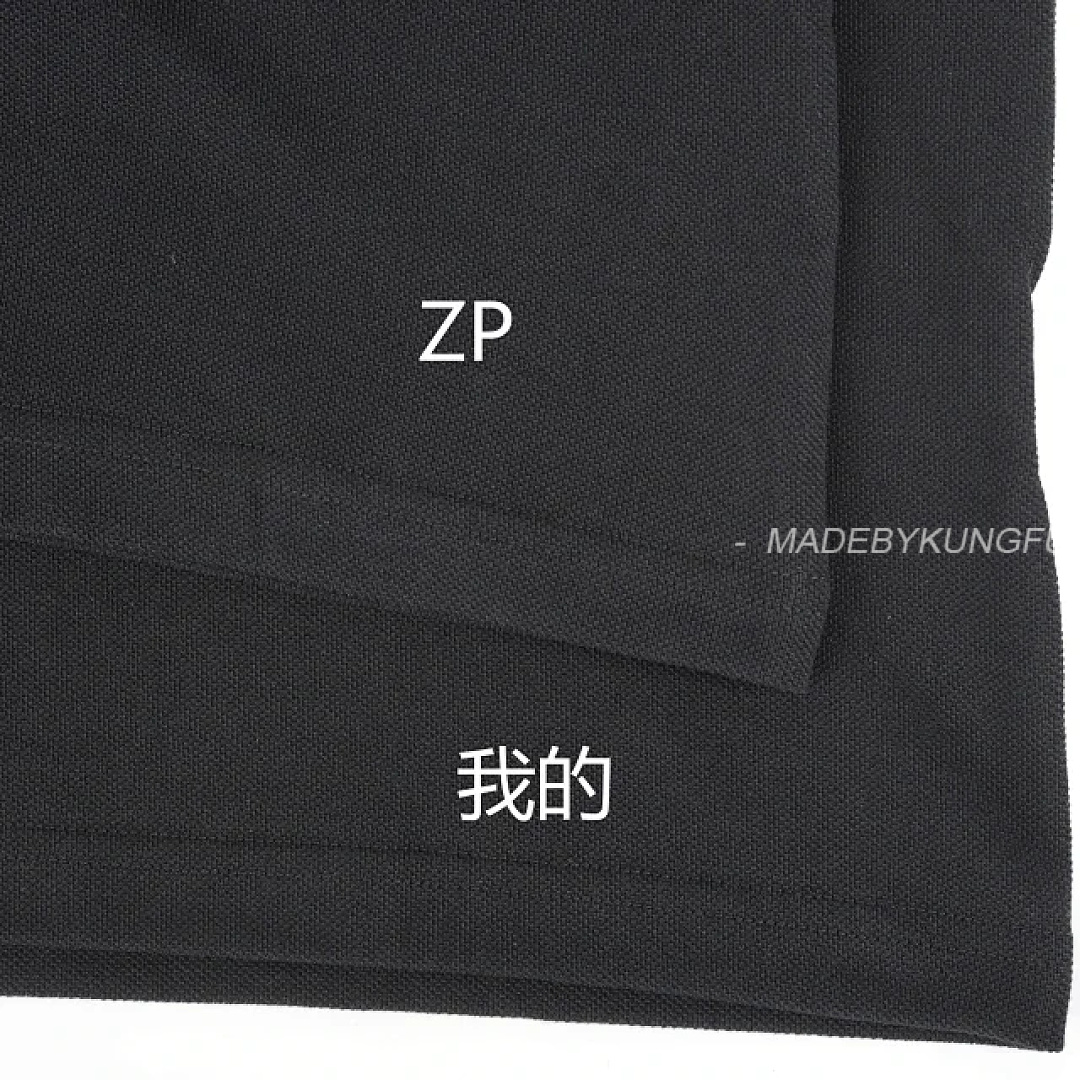 【A+ Item ID 9068 CH Mattyboy Sex Record Exhibition Limited POLO Vermilion Printed - Image 33
