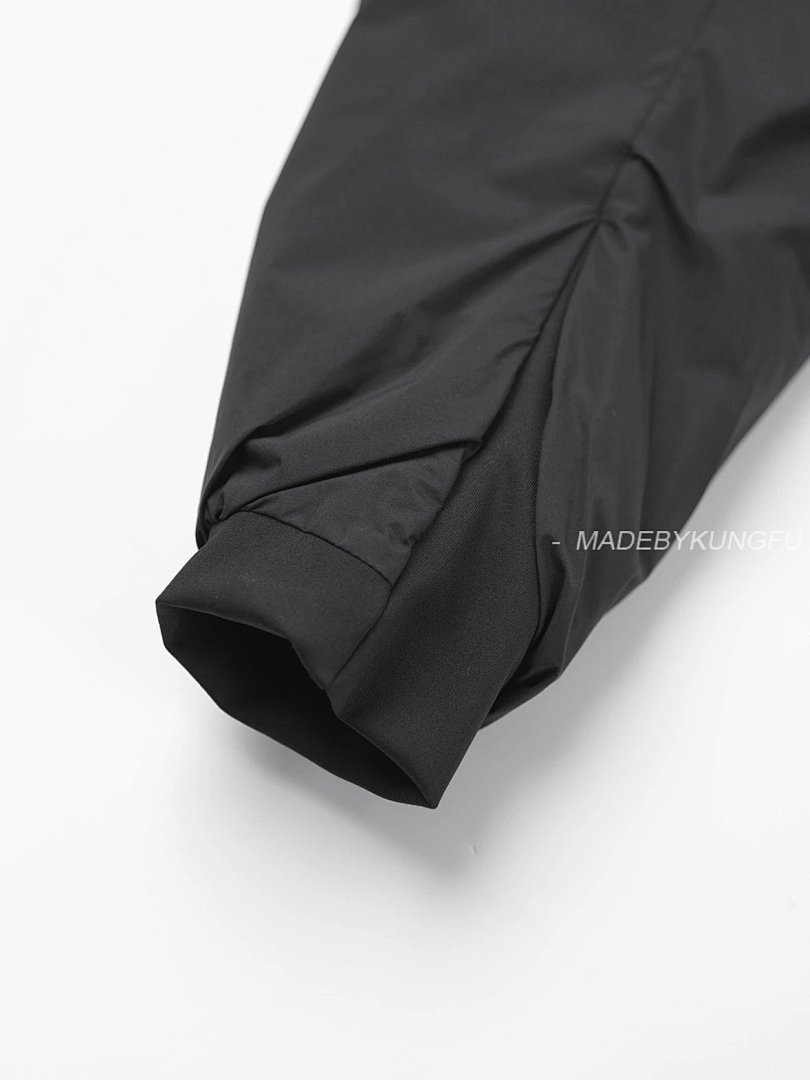 【A+ Item ID 8131 Military Bird Cotton Clothes Series LeafColdWx-LTGen2 Windproof Thicke - Image 11