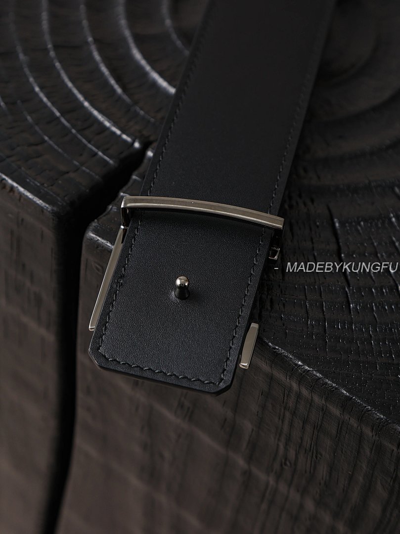 【A+ Item ID 8390 Advanced Customization (Classic Checkerboard Series Presbyopic Chec) - Image 11