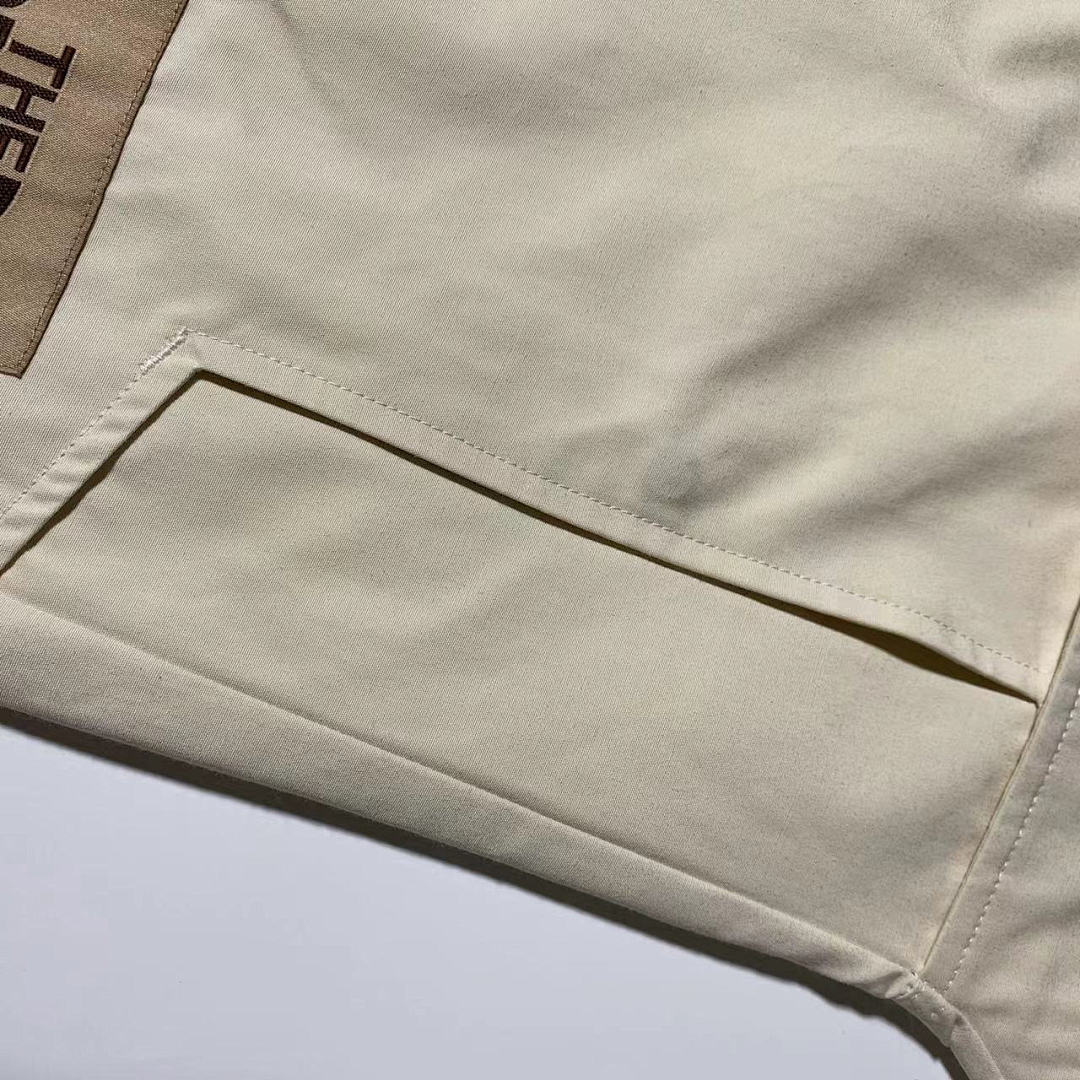 Other GC Noth Jacket Shirt - Image 16