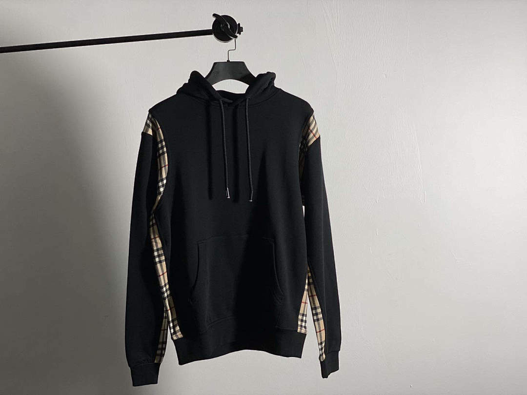 Other BUR 20Fw (BLACK) - Image 3