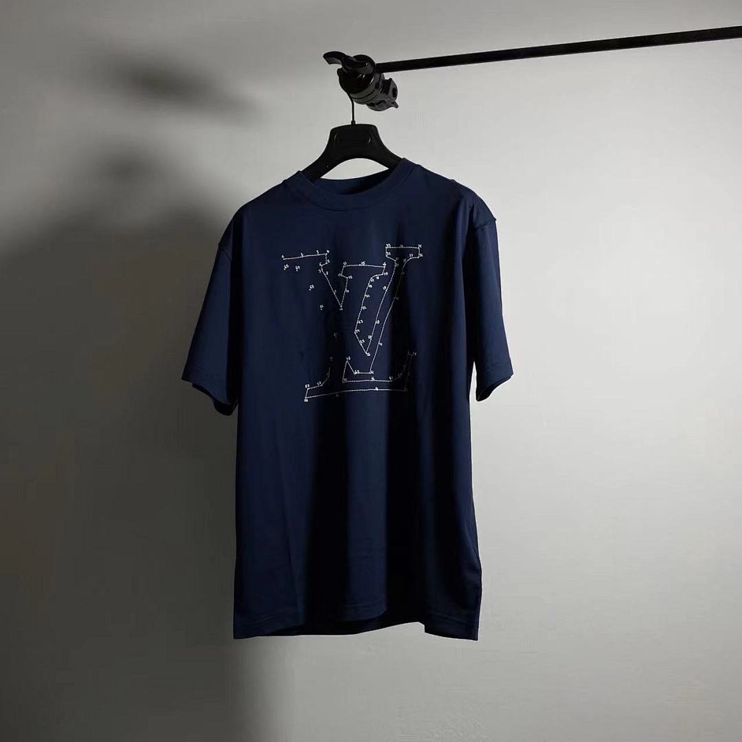 Other V*V *ZB* 2022 Navy Color Preivew