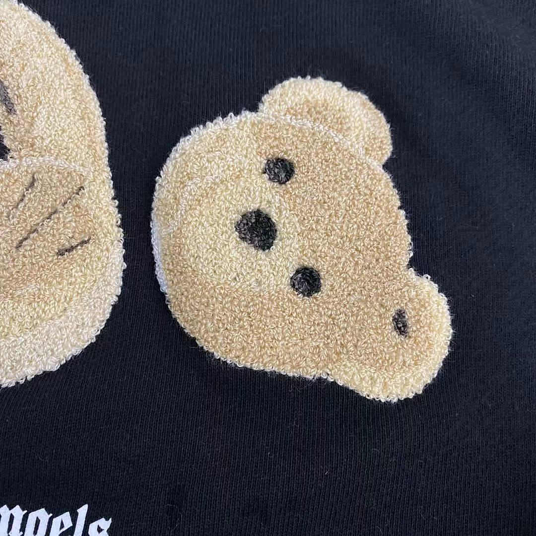 Other AML Kill Bear Classical Hoodie - Image 8