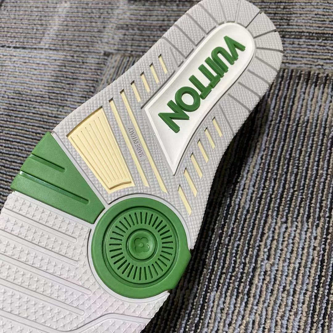 Other VV 2021 Trainer - Image 15