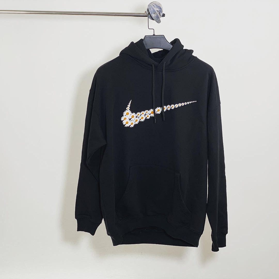 Nike Nike GD X NK PARA-NOISE, photo 1